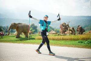 BIB: 
                            <button type="button" onclick="openModal(22436283)" class="btn btn-primary btn-sm float-right btn-popup" data-toggle="modal" data-target=".modal-high-quality">
                        <i class="fas fa-shopping-cart"></i> Add to Cart
                    </button>
                                            <button type="button" onclick="isThisMe(22436283, true)" class="btn btn-success btn-sm float-right btn-popup btn-isme hidden" data-toggle="tooltip" data-placement="bottom" title="นี่คือรูปของคุณใช่ไหม คลิกที่นี่เพื่อเอาเข้าอัลบั้ม">
                        <i class="fas fa-plus"></i> Add to album
                    </button>
                    <button type="button" onclick="isThisMe(22436283, false)" class="btn btn-warning btn-sm float-right btn-popup btn-isnotme hidden">
                        <i class="fas fa-ban"></i> Remove from album
                    </button>